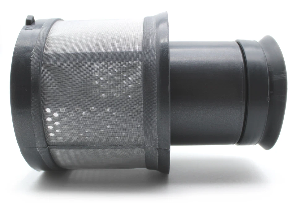 Filtro Aria Cilindrico per Aspirapolvere HOOVER Freedom 2in1 Ricambi FD22 RP G L - Immagine 2 di 4