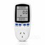 240V-Power-Meter-Energy-Monitor-Consumption-Watt-Electricity-Usage-Tester-AU thumbnail 2