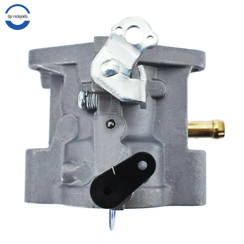 Kohler Carburetor Replacement Replacement Carburetor For Kohler CV14 CV15S CV16S Engines - Fits 13HP, 14HP, 15HP, 16HP Models 13hp 14hp 15hp 16hp Carburetor - Foto 3