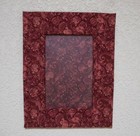 Foto 1 di 6