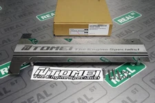 Tomei Spark Plug Cover Plate Mitsubishi 4G63T 4G63 EVO 4 5 6 7 8 9 TE101A-MT01B