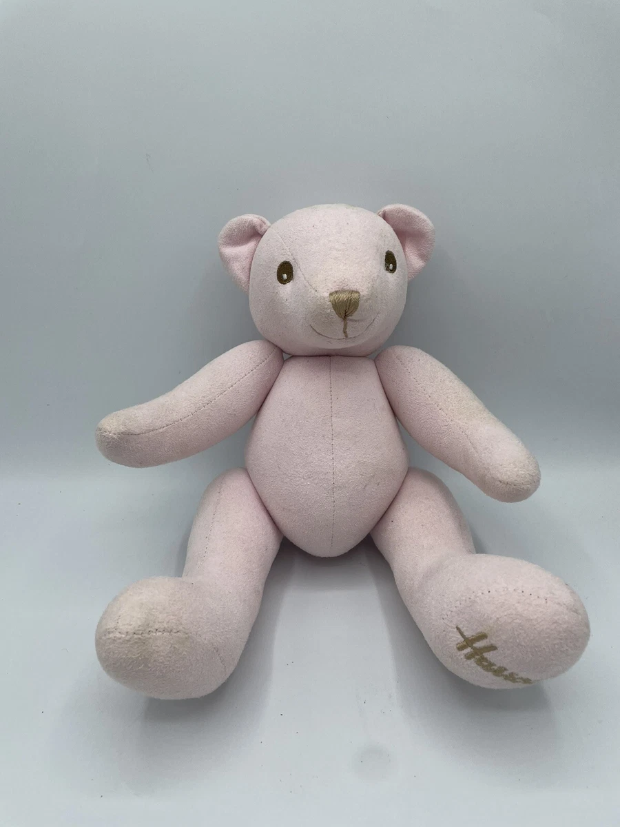 Harrods Teddy Bears for sale | eBay