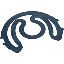 Cerliani Backlash Spring, Babylock