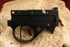 KIDD Two Stage Trigger Unit for a 10/22® or Ruger® 10/22®-(BBSEX)