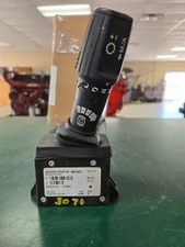 Navistar 4063123C4 Electronic Shifter Bendix K124029