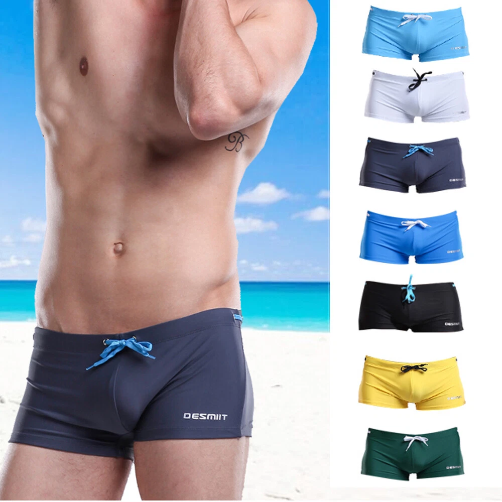 Mens beachwear deals