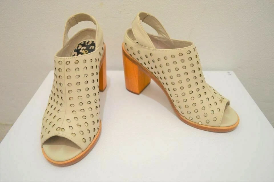 Gorman shoes ebay clearance