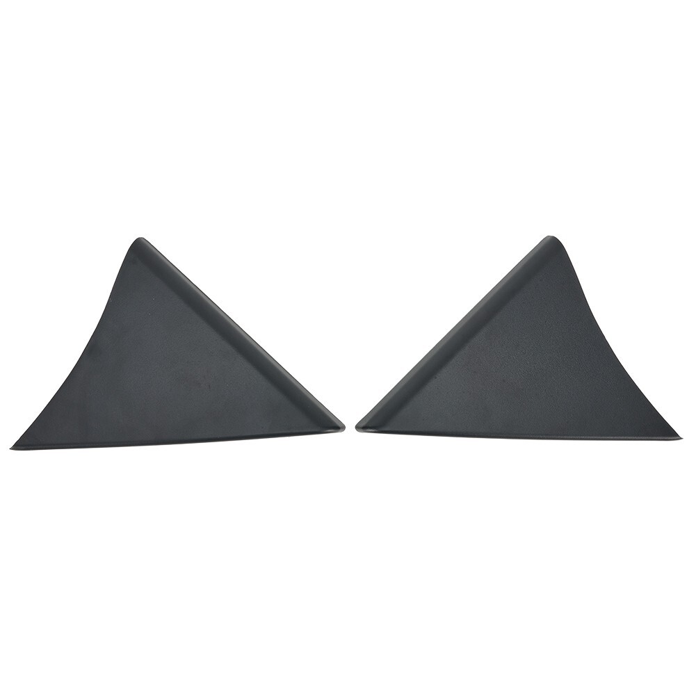 High Grade Plastic Front Door Upper Trim Panel For For SILVERADO For high-grade-plastic-front-door-upper-trim-panel-for-for-silverado-for