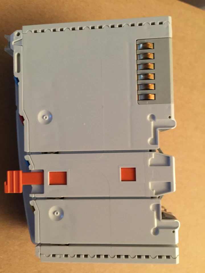 AUTOMATION DIRECT PX-TCP2 / PXTCP2 (NEW NO BOX) - Image 4 of 4