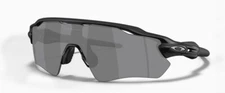 Oakley RADAR EV PATH Men's Sunglasses -Used