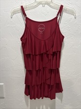 Women  s Plus Size Blouses