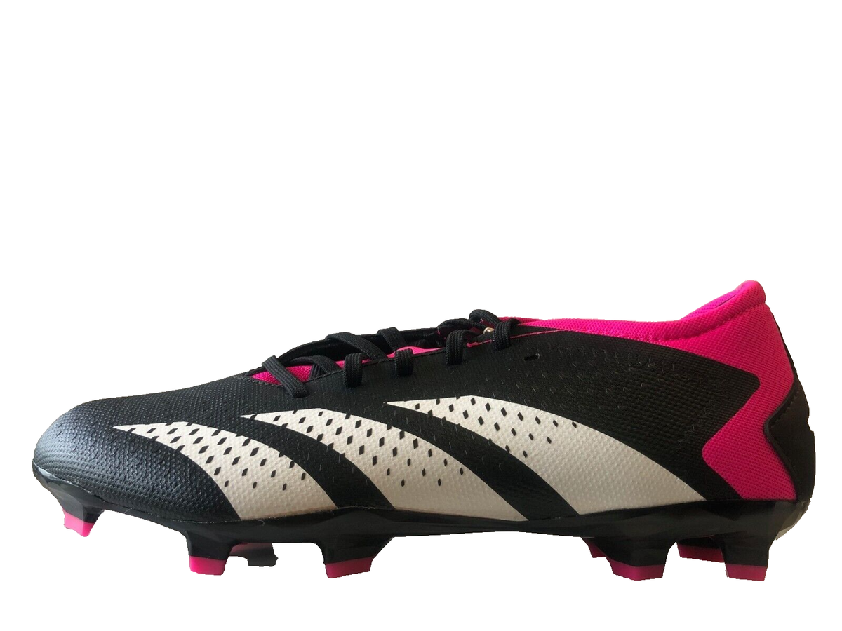 adidas Predator FG Football Boots UK 10 US EU 44