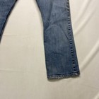 Picture 2 of 22
