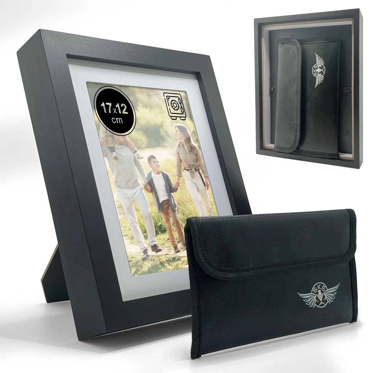 File:Attr. A Rosselli, Bernardo Di Stefano - Scomparto Di Predella Con Storie Di - Foto 4