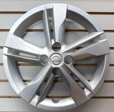 2018-2023 Nissan KICKS 16" Hubcap Wheelcover Factory Original 403155RB0E 53100