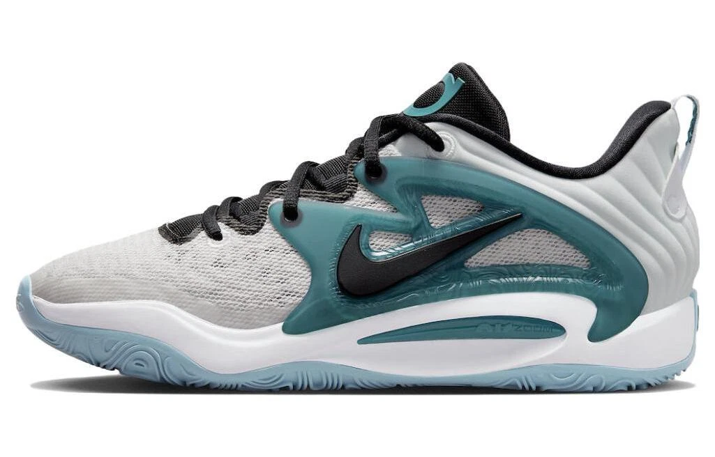 Nike KD 15 EP Mariners for Sale | Authenticity Guaranteed | eBay