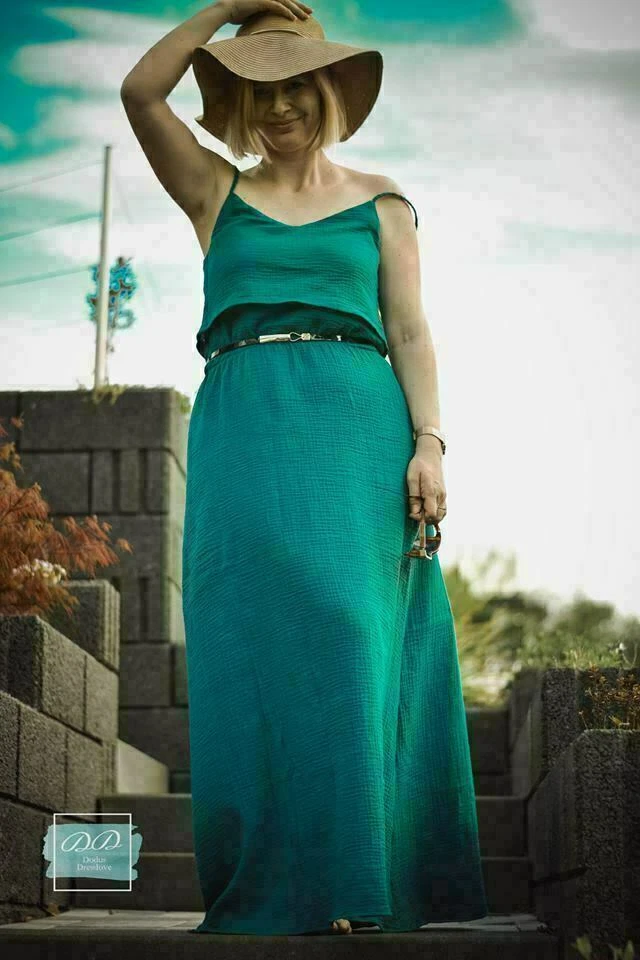 Musselin uni Baumwolle Meterware - Double Gauze - Windelstoff - Mulltuch  - Bild 2 von 4