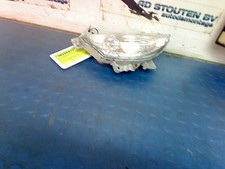 BLINKER LINKS INDICATOR LEFT VOOR Mazda 3 (BM/BN) 2015 K2442