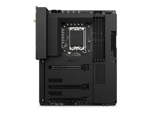 Nzxt N7 Z790 Motherboard | eBay