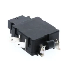 Craftsman OEM N736727  Lawn Mower Switch  CMCMWSP220P2 DCMWSP255Y2 DCMWSP244U2