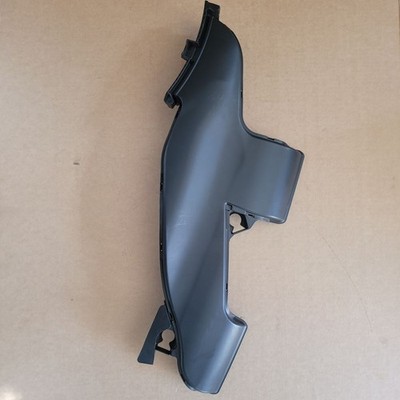 part Intake Duct for Mini Cooper Clubman Countryman 2014-2022