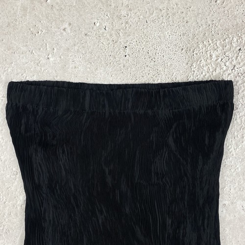 Susanne Webe Germany Avant Garde Pleated Skirt Issey Style Pleats Please Size 36 - Picture 4 of 8