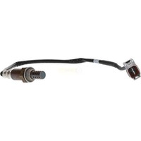 Lambdasonde Neu Original 71747243 FüR Fiat