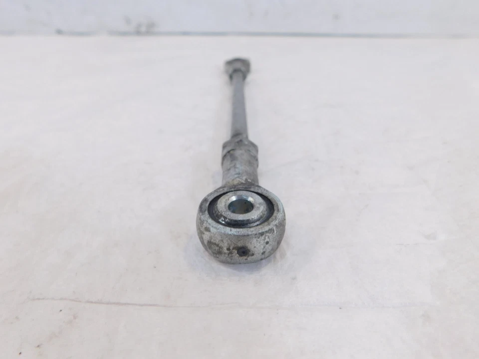 Palanca de cambios Victory V92 Classic Touring Cruiser transmisión enlace de cambio Foto 4 de 4