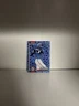 James Wood 2026 Topps Series 1 Holiday Easter Purple Polka Dot #349 Nationals