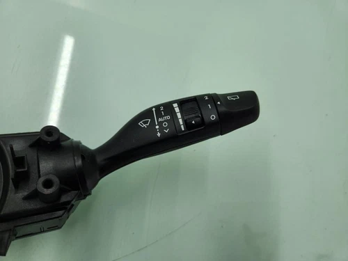 93404Q0960 Comando Multifunzione per HYUNDAI I20 (BC3) N 2023 187524 - Imagen 5 de 10