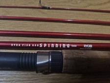 Ryobi Fishing Rods & Poles for sale | eBay