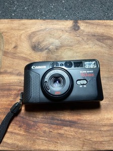 Canon Multi Tele | eBay