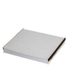 HENGST E1914LI Innenraumfilter Pollenfilter für OPEL Meriva A (X03)