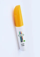 Direct Gloss Dual Action Pen & Brush for GMC Green (46532)