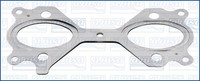 KrÜMmerdichtung FÜR BMW 5 (E60), BMW 5 Touring (E61) - Ajusa 13215800