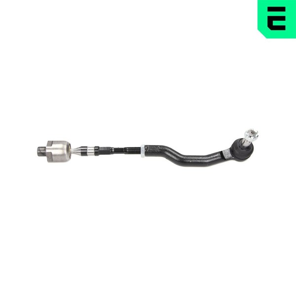 Optimal Spurstange Vorne Rechts FüR Nissan NP300 Navara Pritsche/Fahrgestell-image