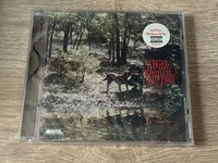 Zach Bryan - With Heaven On Top ● Cd Album ● Neu & Ovp