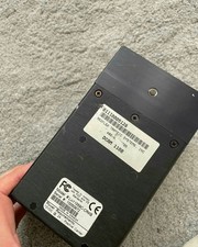 1pc For LW11059C-CRKB Full Frame Color Industrial