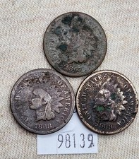  on The Hot Collector