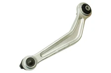 Mevotech Original Grade Suspension Control Arm And Ball Joint Assembly
