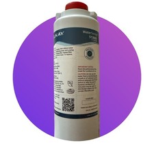 Elkay 51300C Water Filter For ezH2O Bottle Filling Station EWF3000 System