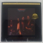 Eagles - Desperado – One Step Mobile Fidelity - MFSL - 180g 2xLP 45 - SEALED NEW