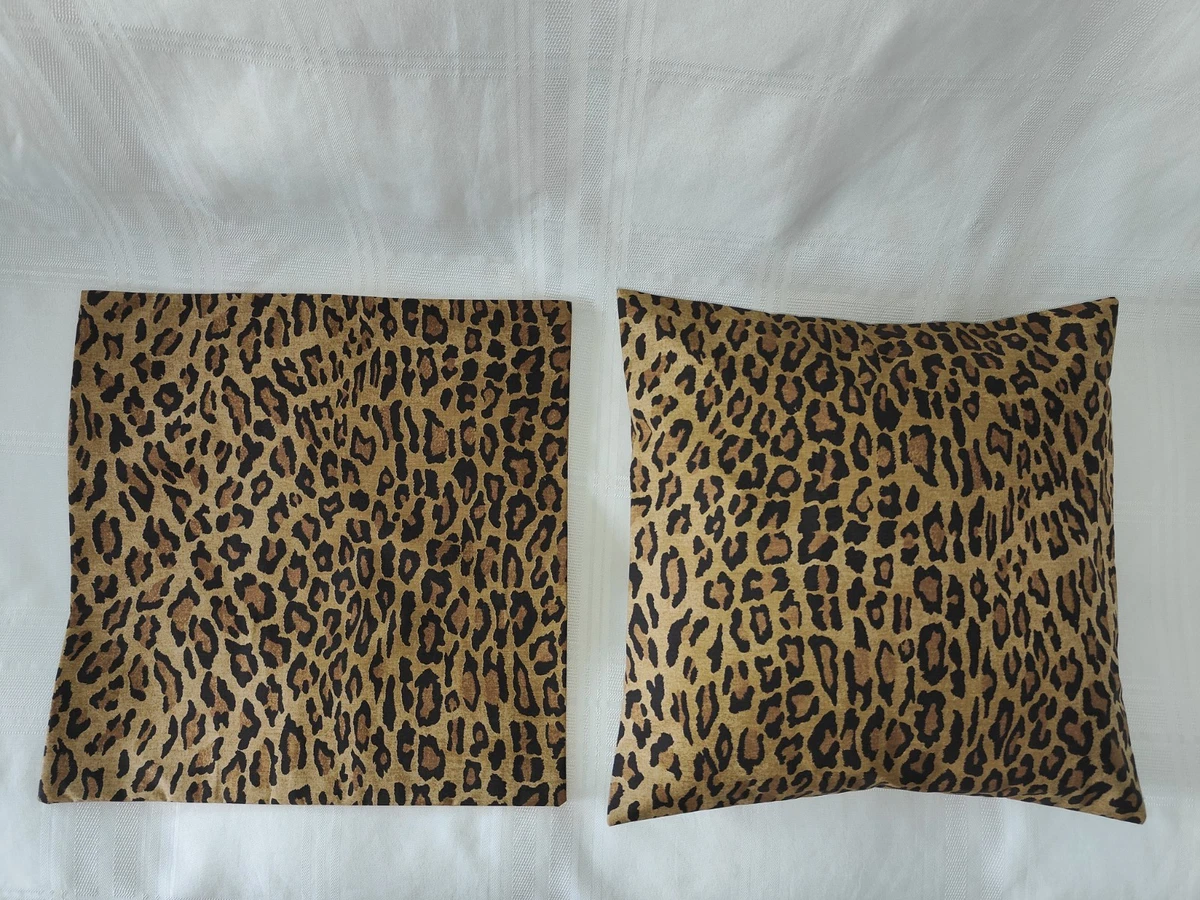 ralph lauren leopard bedding products for sale | eBay