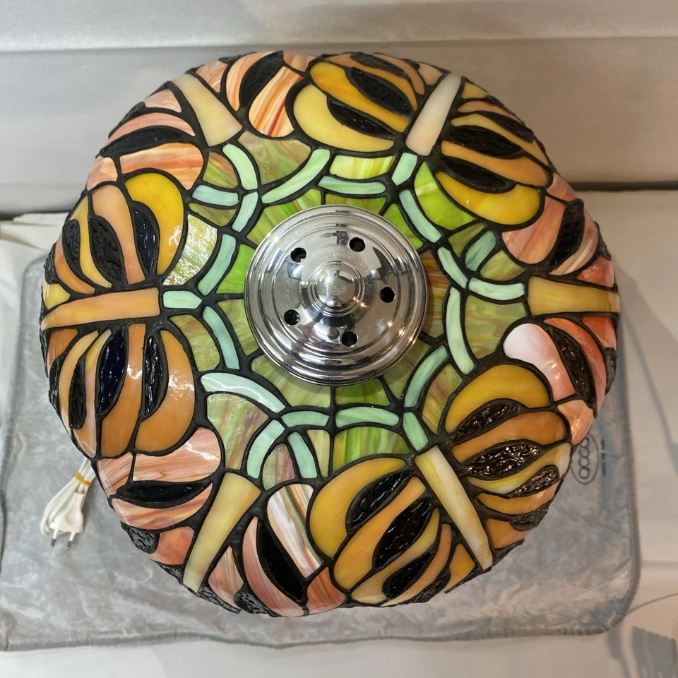 Lampada Da Salotto - Immagine 2 di 3