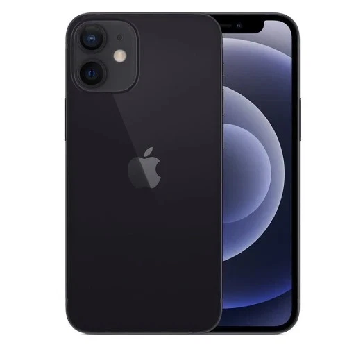 Apple iPhone 12 64GB for Sale - Shop New & Used Cell Phones - eBay