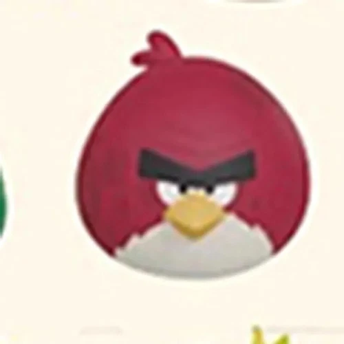Angry Birds Classic Blind Box Trendy Mini Doll Desktop Toy Ornaments Gift - Picture 16 of 58