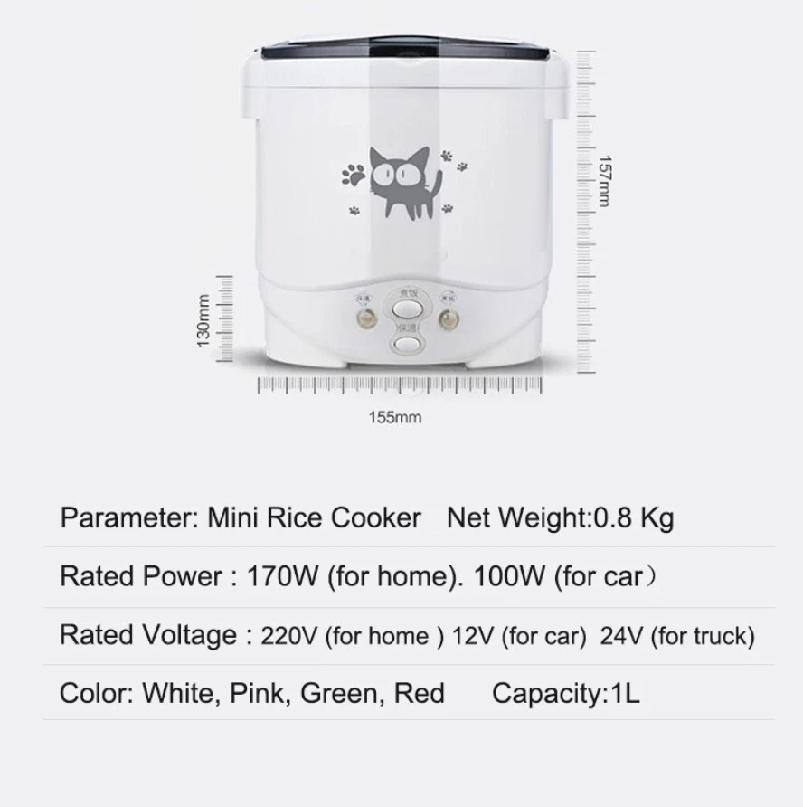 Details more than 160 rice cooker anime latest in.eteachers