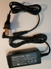 45W 19.5V 2.31A AC Adapter Charger for Dell Ultrabook XPS 12 13 13D Power Supply