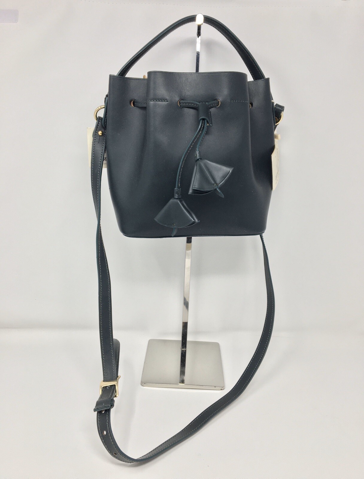 celine lefebure bag