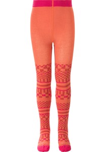 oilily tights
